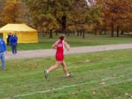 Photo Number 10